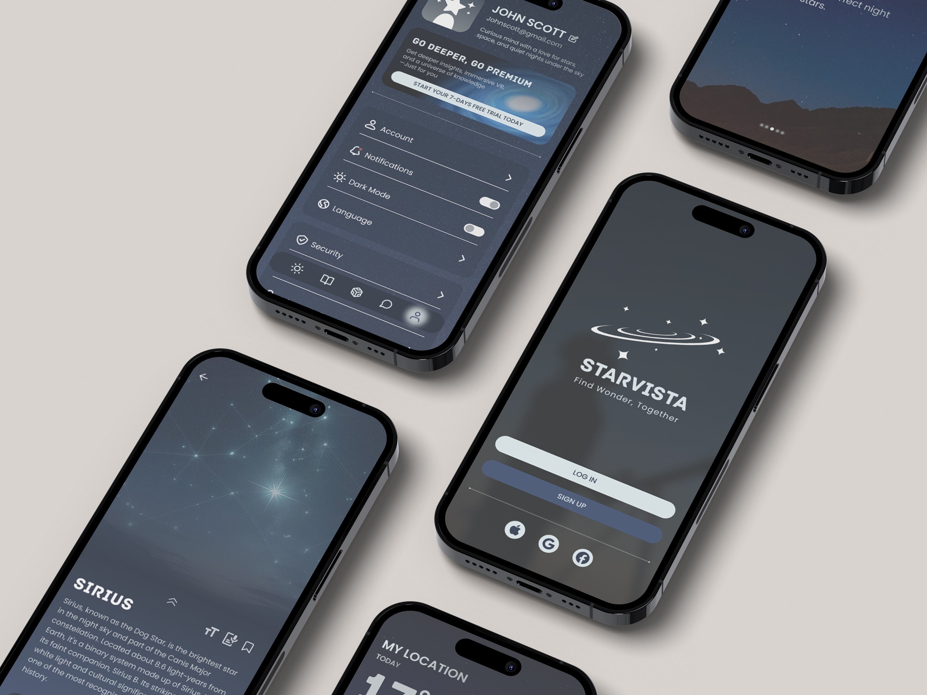 uxui design122