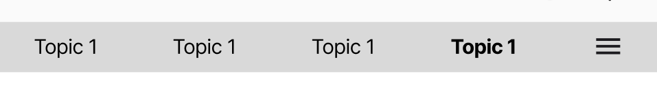 category