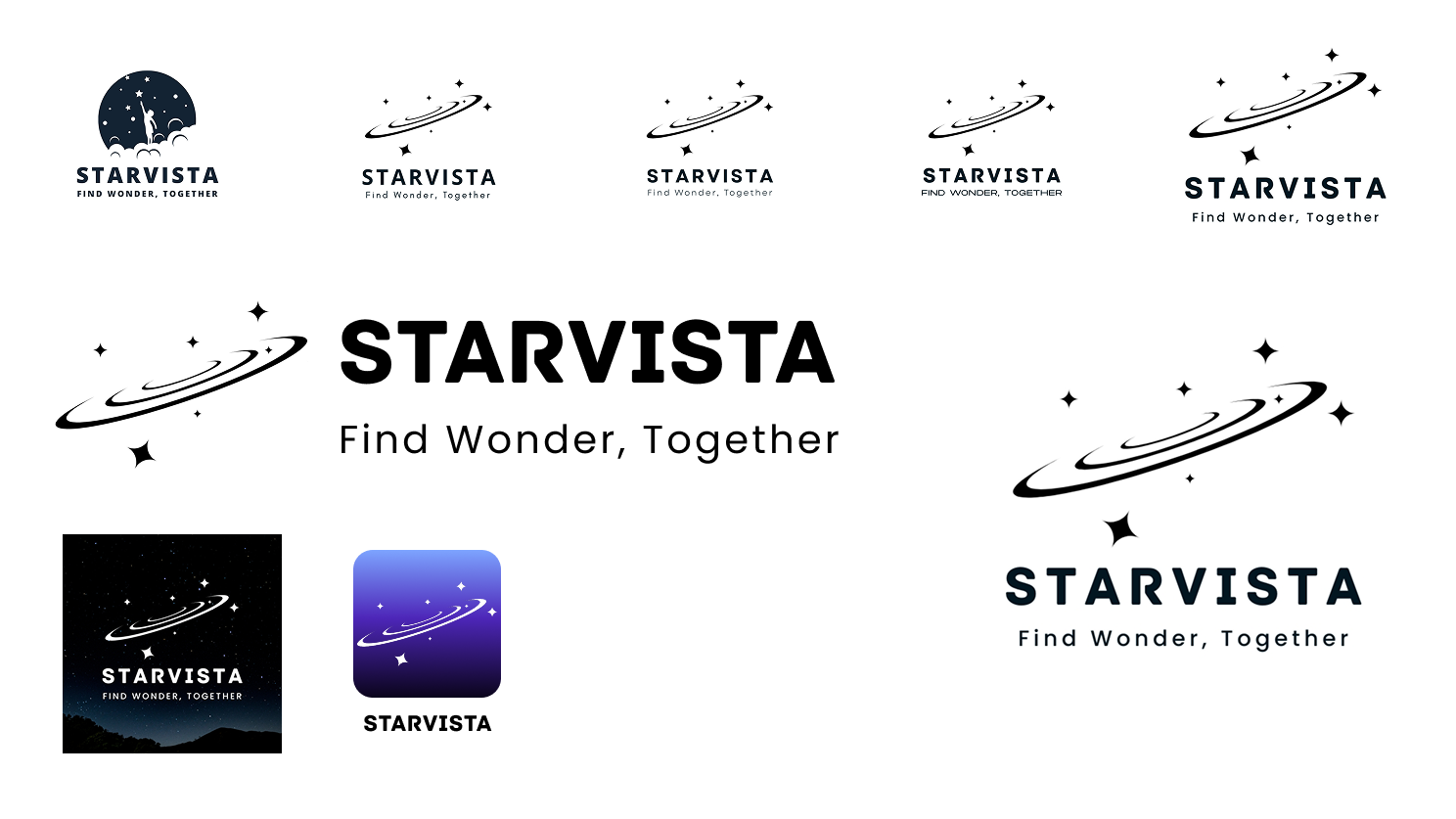 logo brand