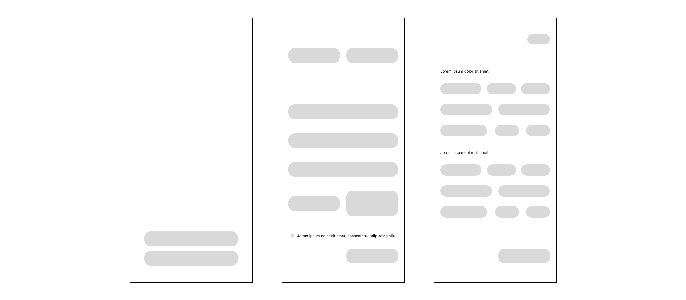 onboarding 2