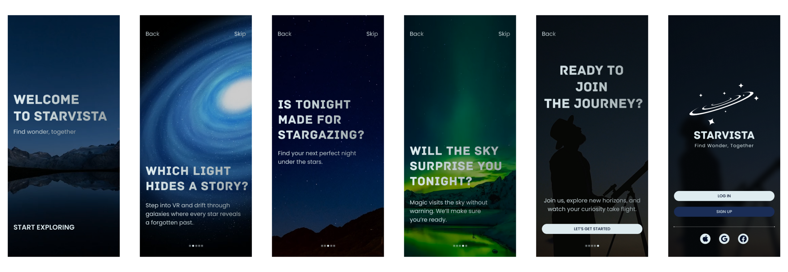 onboarding high 2